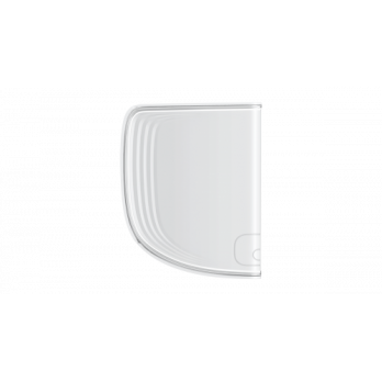 Hisense AMS-09UW4RYRKB01