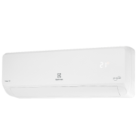 Electrolux EACS/I-07HF2/N8