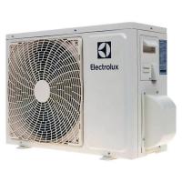 Electrolux EACS/I-07HF2/N8