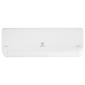 Electrolux EACS/I-07HF2/N8