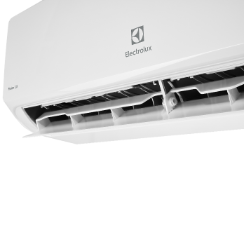 Electrolux EACS/I-07HF2/N8