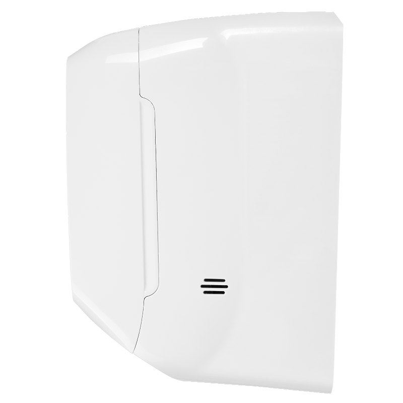 Electrolux EACS/I-18HF2/N8