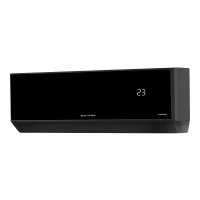 Royal Thermo RTBI-24HN8_V2/black